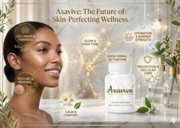 Axavive1