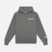 BACK LOGO HOODIE COOL GREY 0001 Layer 0 1