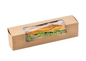 Baguette