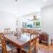 Full Home Renovation North Vancouver: Transforming Homes for Modern Living Basement Suite Renovation Burnaby