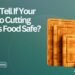 Best Bamboo Cutting Board Guide 2
