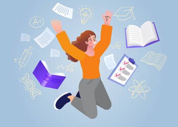 Best HND Assignment Ideas for Student Success Guide