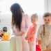 Best Licensed Daycare for Babies in Edmonton