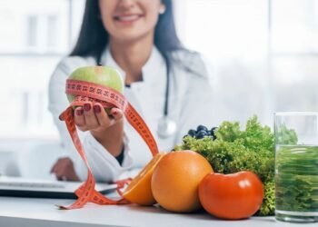 Best Nutritionist in Abu Dhabi Personalized Diet Plans for You 1200x800 1