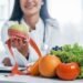 Best Nutritionist in Abu Dhabi Personalized Diet Plans for You 1200x800 1
