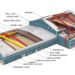 Best Pre Engineered Building Manufacturers in India