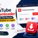 Best YouTube Downloader