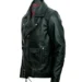 Biker Jacket for Men
