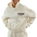 Billionaire Studios Hoodie