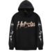 Black Hellstar Studios Flame Hoodie Hellstar Records 1 430x430 1