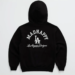 Madhappy Hoodie: The Perfect Blend of Comfort, Style, and Modern Expression Black Madhappy x Dodgers I Love LA Hoodies Madhappy Clothing 640x800 1