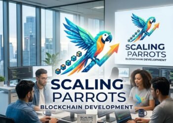 Blockchain