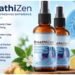 BreathiZen