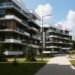 Builder Floor in South Delhi