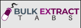 Bulk extract
