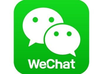 Buy Verified WeChat Account