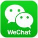 Buy Verified WeChat Account