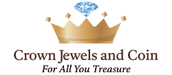 C rown Logo 260x@2x
