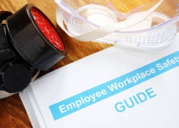 CIPD Assignment Writing Exploring Employee Health and Safety Strategies