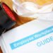 CIPD Assignment Writing Exploring Employee Health and Safety Strategies