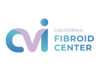 California Fibroid Center
