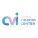 California Fibroid Center