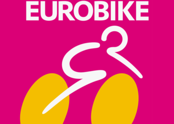 Capture euro