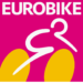 Capture euro