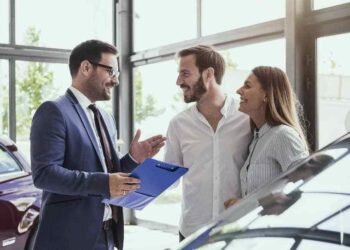 Car Rental Options 11zon