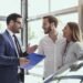 Car Rental Options 11zon