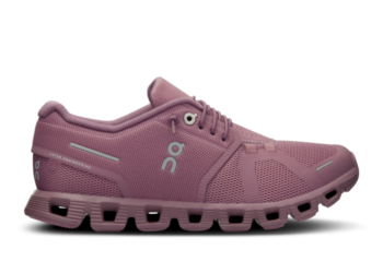 Caracteristicas clave Zapatos Cloud 5 Fig Quartz 700x700 1