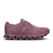 Caracteristicas clave Zapatos Cloud 5 Fig Quartz 700x700 1