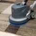 Carpet Cleaner 350x250 1