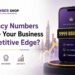 How Fancy Numbers Can Give Your Business a Competitive Edge? ChatGPT Image May 19 2026 04 33 00 PM