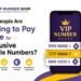 Why People Are Willing to Pay More for Exclusive Mobile Numbers? ChatGPT Image May 26 2026 07 38 00 PM