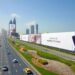 Choosing the Right Agency for Outdoor Advertising in Dubai