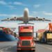 Choosing the Right Freight Agent for Global Shipping
