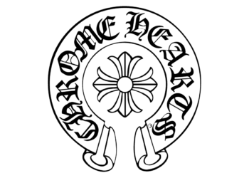 Chrome Hearts Logo scaled 1 1536x864 1