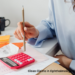 Clean Claims in Ophthalmology Billing Made Easier