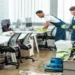 Cleaning Services in Dubai