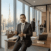 Commercial Lawyer in Dubai 1