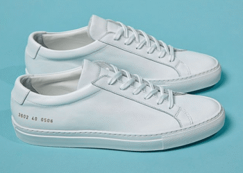 Common Projects Canada