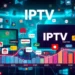 Comparing IPTV subscription costs 1024x585 1