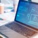 Comparing Open Source and Proprietary CMS Platforms