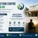 Compress De Addiction in Delhi