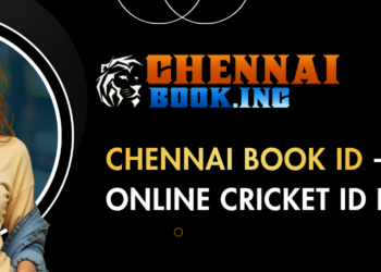 Copy of Chennai Book