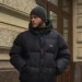 Corteiz Jacket Bold Style for Modern Streetwear 1