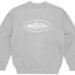 Corteiz Sweatshirt – Cozy & Stylish CRTZ Collection Corteiz Sweatshirt