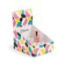 Cosmetic Display Boxes 4 2