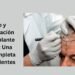 Costo y Recuperacion del Trasplante Capilar Una Guia Completa para Pacientes